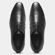 Rosetto Romero Grit Premium Oxford Shoes For Men